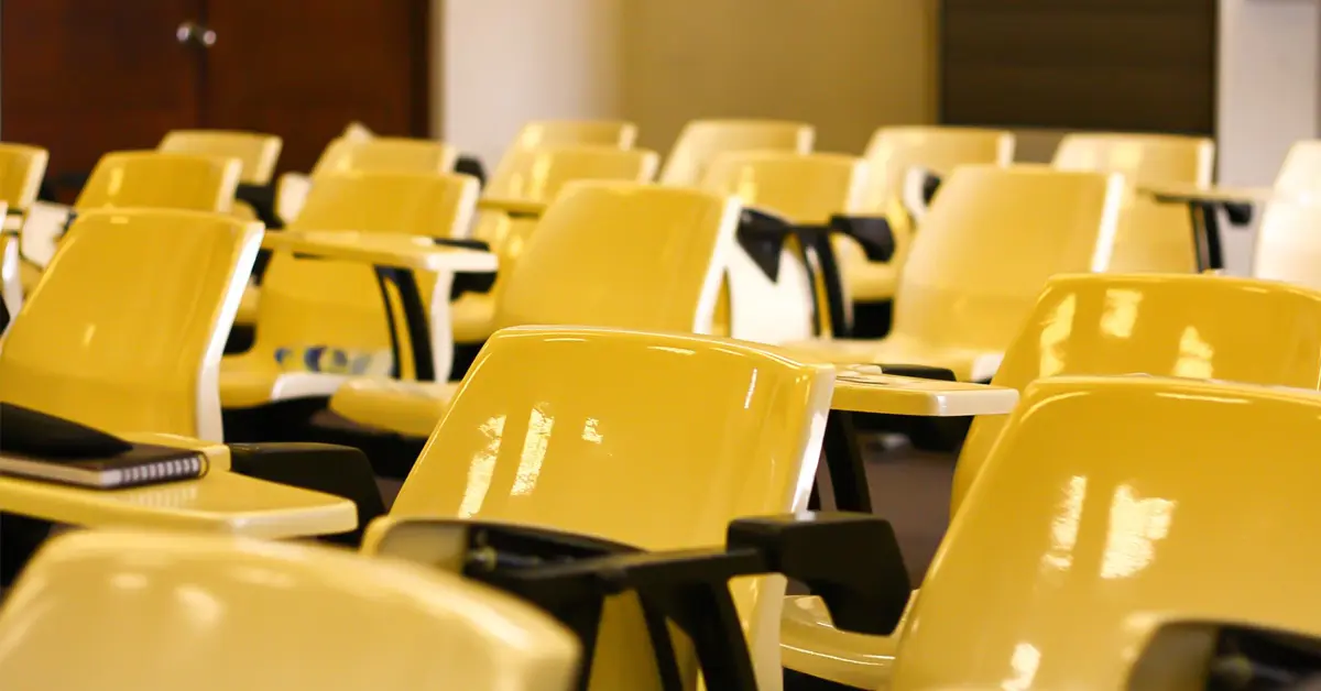 کلاس های ارتقاء پایه نظام مهندسی بهار 1404