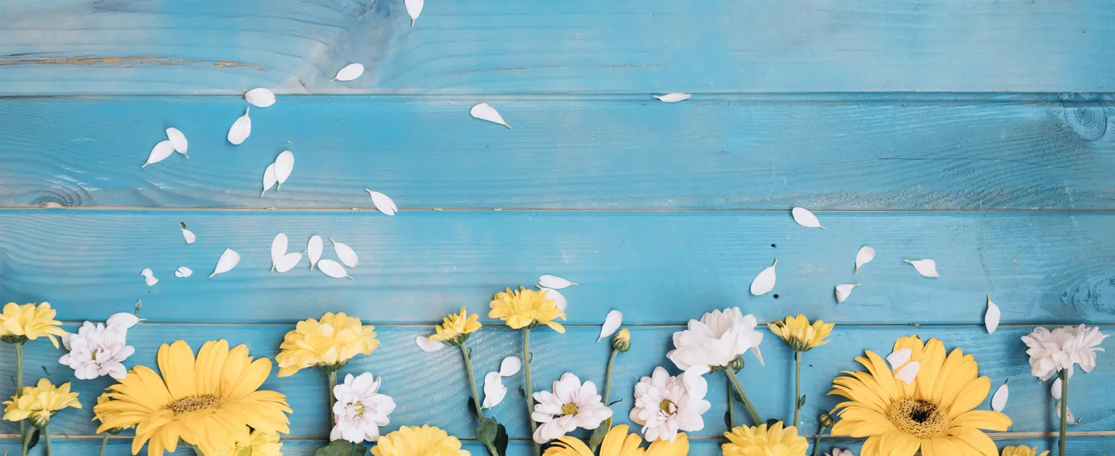 سال نو مبارک