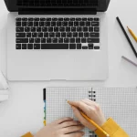 راهنمای شرکت در کلاس های آنلاین